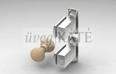 ÜvegKÁTÉ KSN8060, KBT8061 product image 3